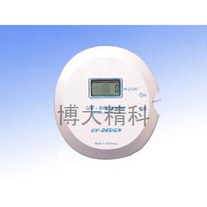 日本美能達 UV-Int150能量計