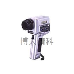 日本美能達 LS-100輝度儀