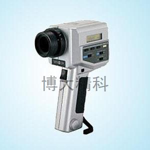 日本美能達 LS-110輝度儀