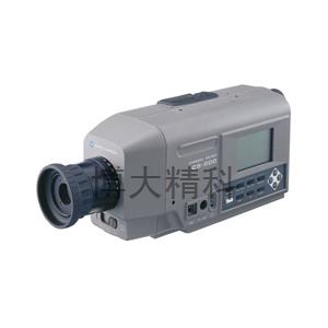 日本美能達 CS-200色彩亮度計