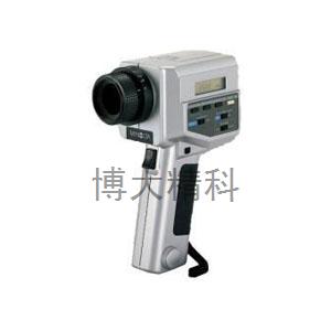 日本美能達 Ls-110亮度計
