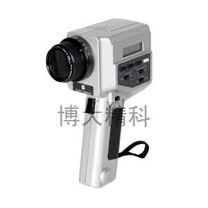 日本美能達 LS-100 亮度計