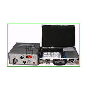 日本美能達 T883A靜電放電模擬器