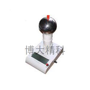 日本美能達 T113靜電計(超高阻高壓表)