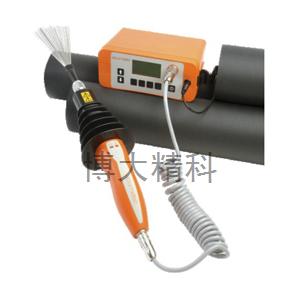 英國易高 D266-15電火花檢測儀