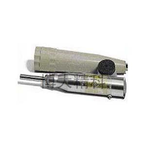 英國易高 Elcometer181機械回彈儀