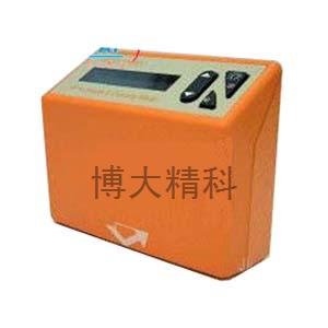英國易高 6014M001明暗度和不透明度測定儀