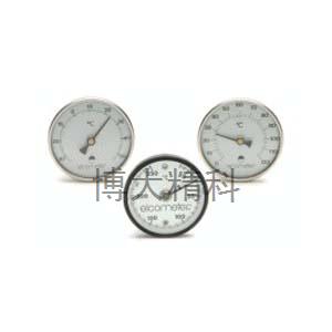英國易高 Elcometer113/3磁性溫度計
