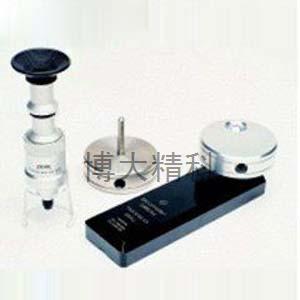 英國易高 Elcometer195鉆孔機