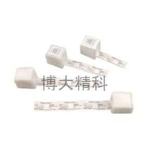 英國(guó)易高 E122-C復(fù)制測(cè)試帶