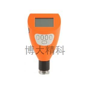 英國(guó)易高 E224-S粗糙度儀