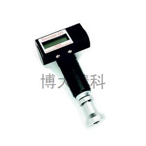英國(guó)易高 Elcometer223數(shù)字型表面粗糙度測(cè)量?jī)x