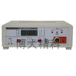 AT511A直流電阻測(cè)試儀