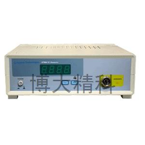 AT511M直流電阻測(cè)試儀