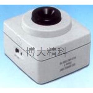日本理音 NC-74聲音校準(zhǔn)器