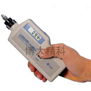 日本理音 VM-63A測振儀