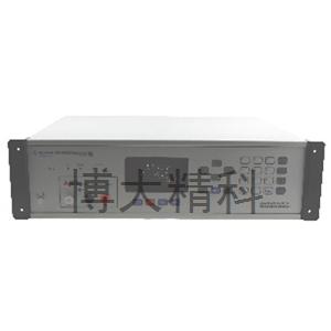 AT680A超級(jí)電容漏電流測(cè)試儀
