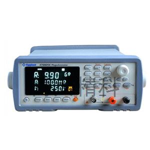 AT682SE絕緣電阻測(cè)試儀