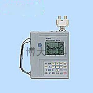 日本理音 SA-77振動分析儀