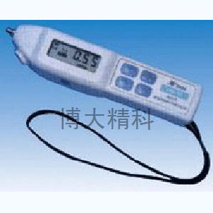 日本理音 VM-70測振儀