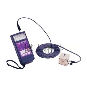 日本理音 VM-7000超低頻振動儀
