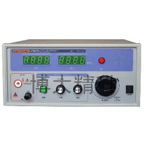 AT1653智能直流電子負(fù)載