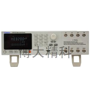 AT573直流偏置電流源