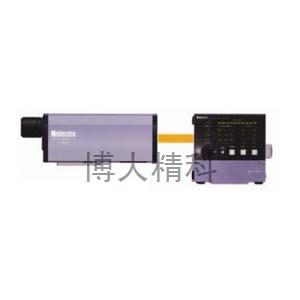 日本理音 V100激光非接觸型測振儀