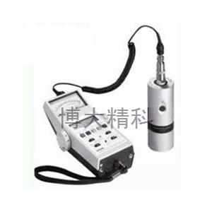 日本理音 VE-10振動校準器