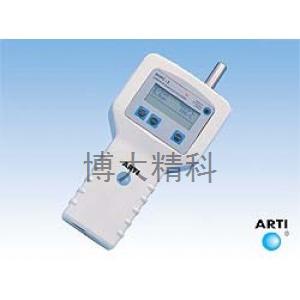 日本理音 KR-12A激光粒子計數器