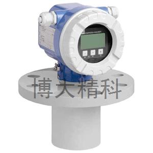 FMU40-ARB2A2德國E+H物位儀表