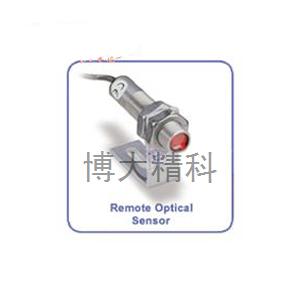 美國蒙那多 ROS-P光電轉速傳感器