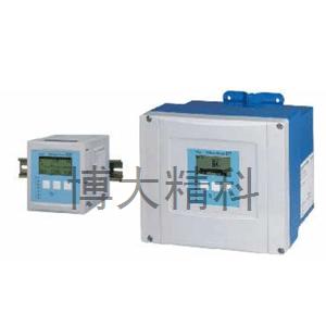 FMU90-R11CA111AA3A德國E+H超聲波液位計