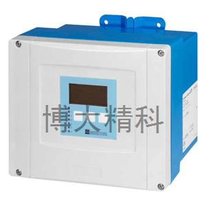 FMU90-R11CA212AA3A德國E+H超聲波液位計