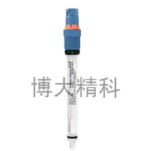 CPS11D-7AA21德國E+H分析儀