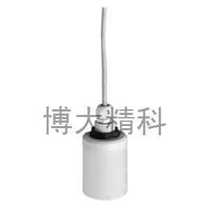 FDU91-RG2AA德國E+HFDU91超聲波液位傳感器-1(2)