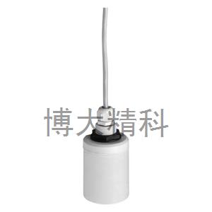FDU92-RG1A德國E+H超聲波液位傳感器