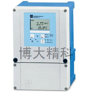 COM253-DX0005變送器