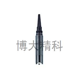 COS41-2F德國E+H傳感器