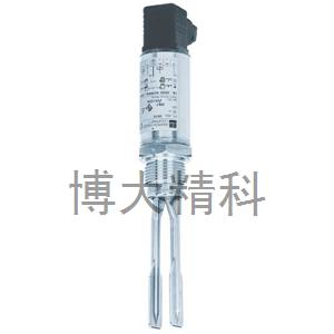 FTL260-0020物位儀表