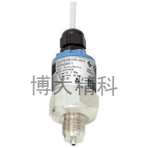 PMC131-A11F1A1S傳感器