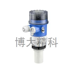 FMU30-AAHEAAGGF超聲波液位計104161