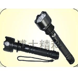 JTX-F390武特警專用眩目器