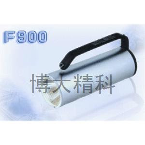 JTX-F900防水防爆探照燈/強光搜索燈