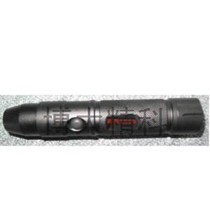 JTX-P010勻光勘察手電