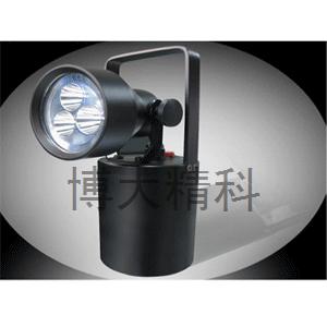 JTX-T909強磁多功能強光燈