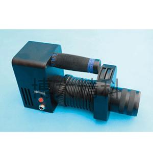 JTX-T911A雙輪多波段光源