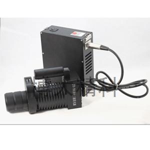 JTX-T911B雙輪多波段光源