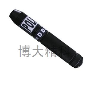 TX-P01寬幅足跡勘察光源