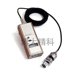 日本小野 GE-1200柴油引擎轉速計
